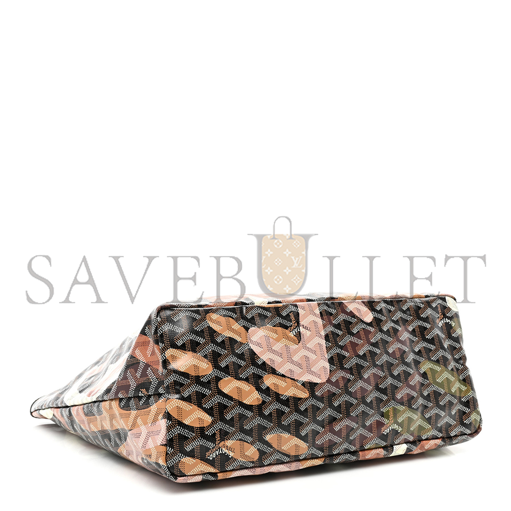 go*ard saint L**is (34*28*15cm)